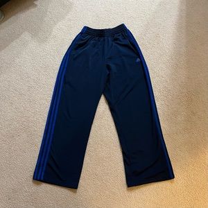 Adidas Sweatpants
